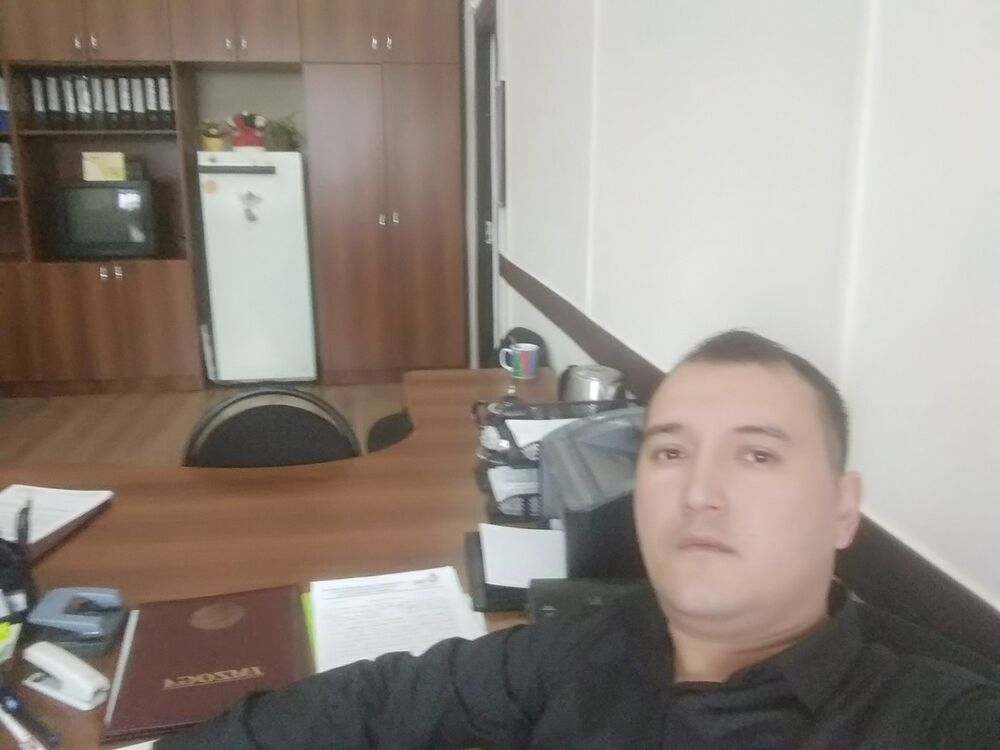 ���������� �������, ���� ������� �����, 39 ���, ������������ ��� ������, ����� � ���������, c�������� ���������