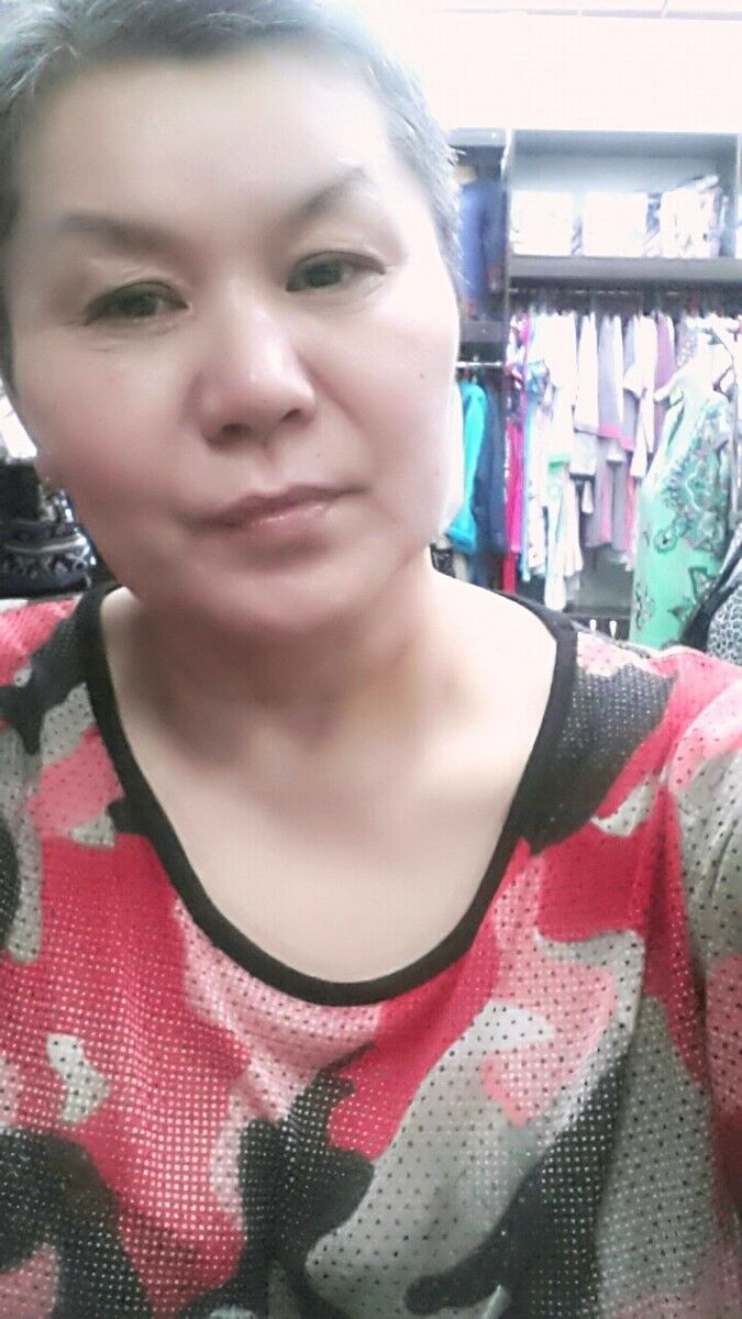  ,   Masha, 64 ,   ,   , c 