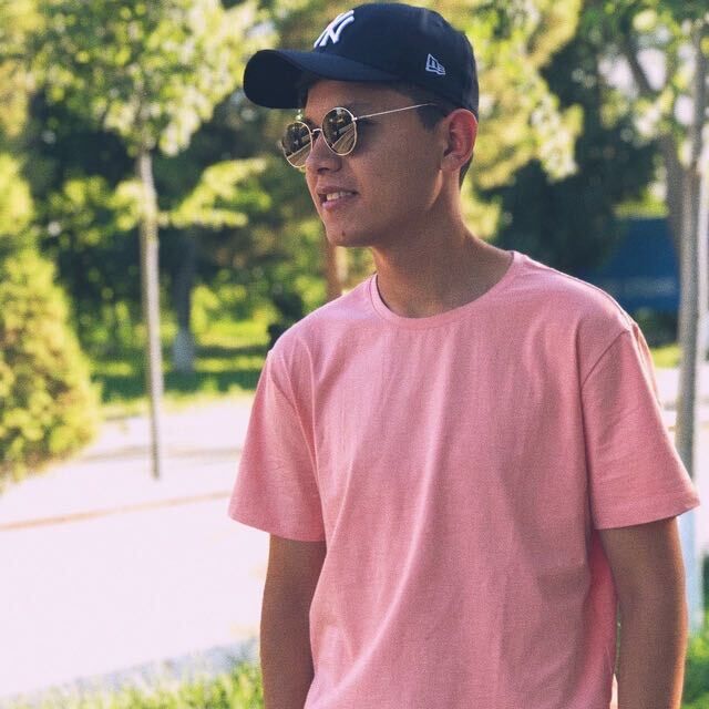  ,   , 25 ,   