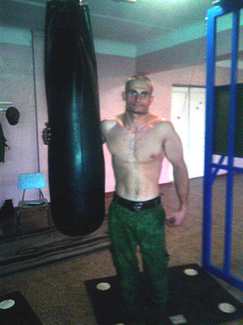 ���� 9457466 ������� ������, 33 ����, ���� ���������� � �������