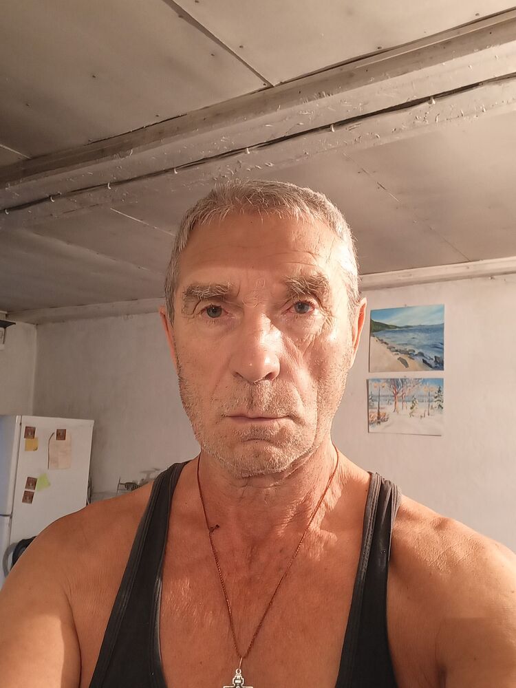 38086226  , 72 ,    