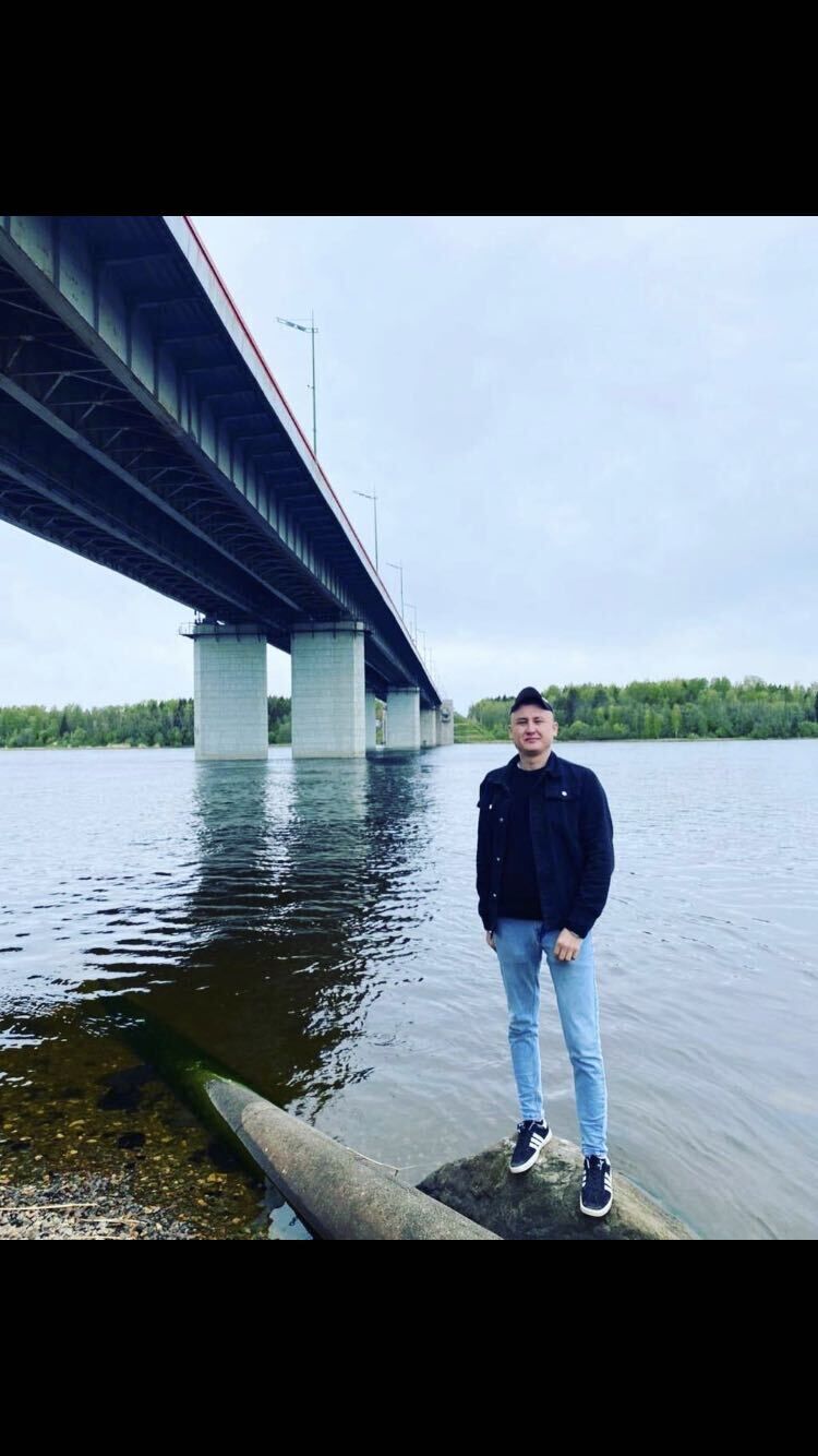 ���� 28611106 ������� ����, 28 ���, ���� ���������� � �������