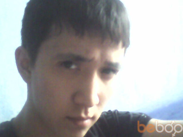 ���� 945866 ������� �����, 37 ���, ���� ���������� � ������