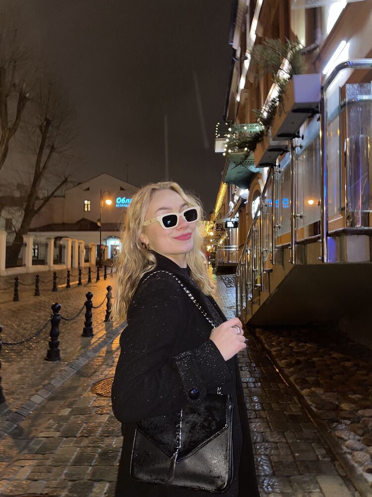 ���� 25859156 ������� ���������, 24 ����, ���� ���������� � ������