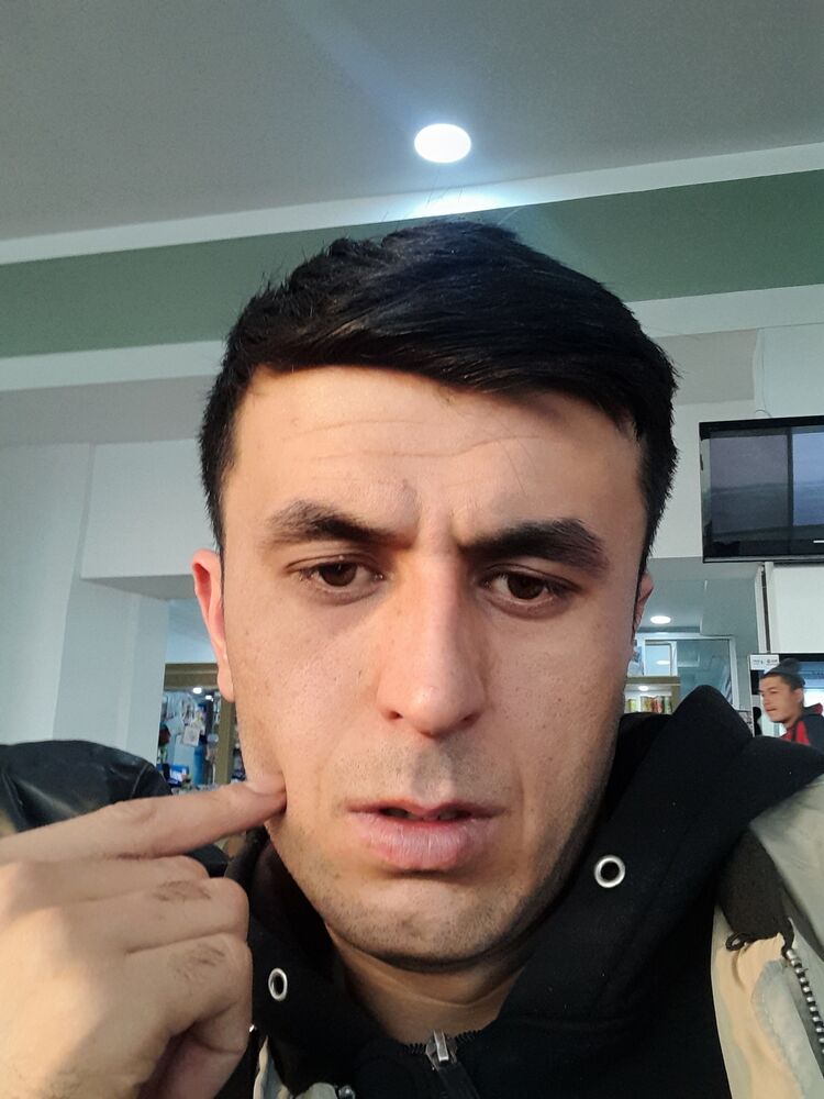 ���� 28899906 ������� ������, 34 ����, ���� ���������� � ������