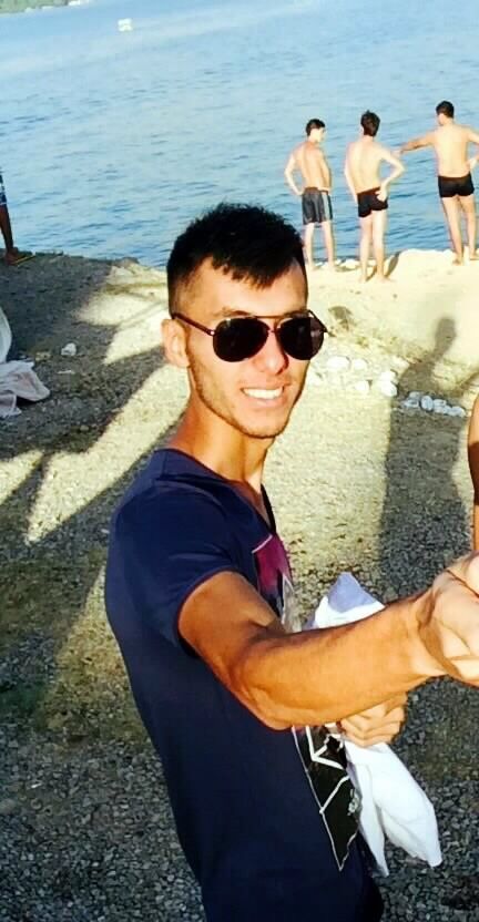 6293776  Abrorchik, 33 ,    
