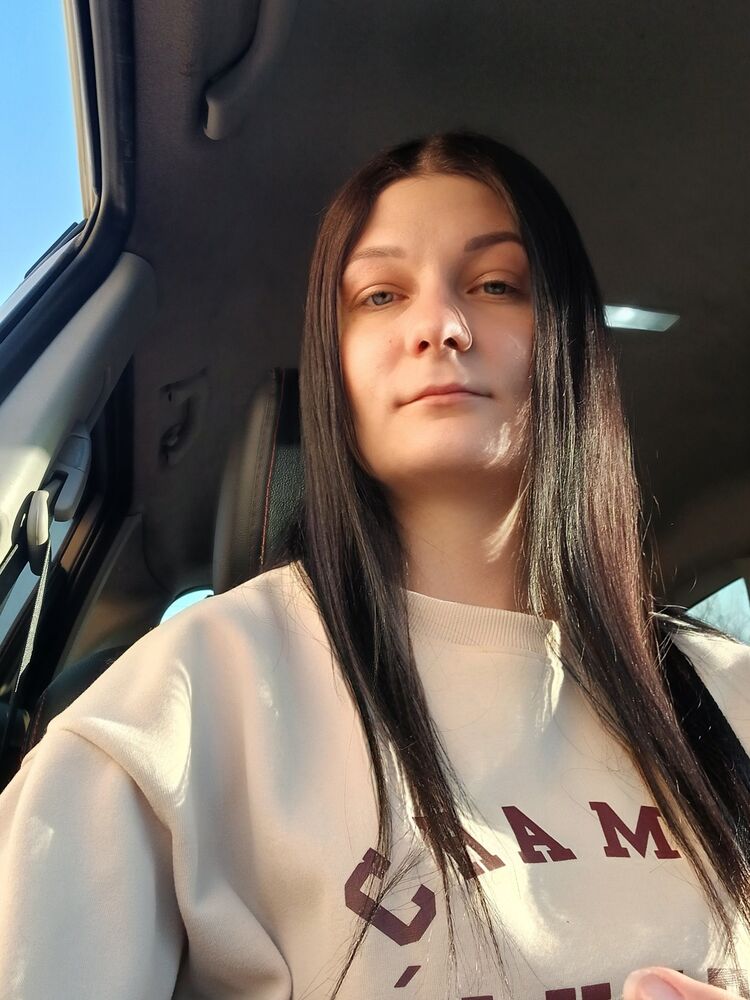 ���� 55989156 ������� Al�na, 36 ���, ���� ���������� � �������