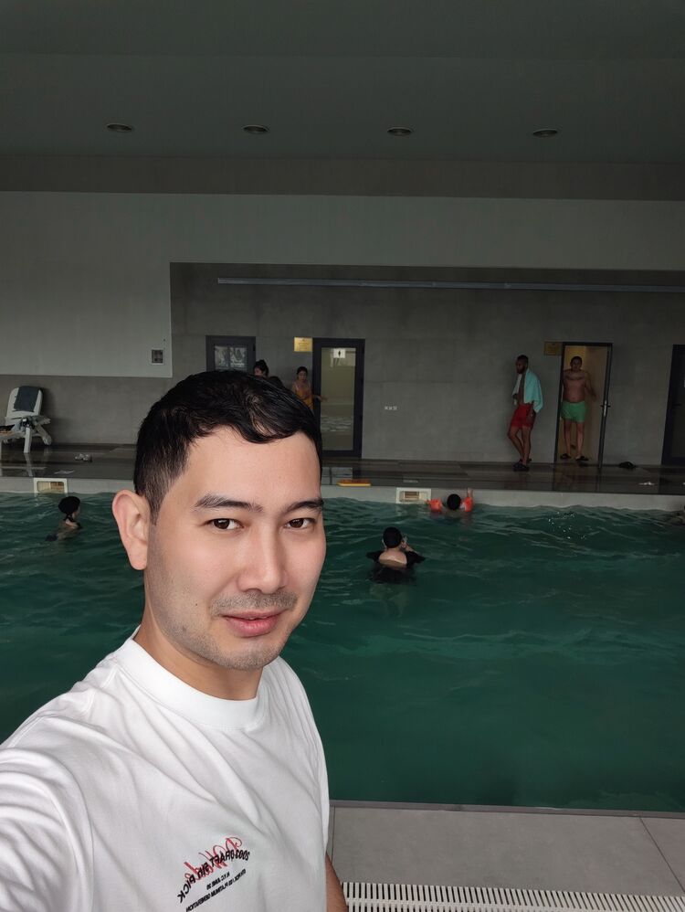 ���������� ������, ���� ������� ������_, 31 ���, ������������ ��� ����� � ���������, c�������� ���������, ���������