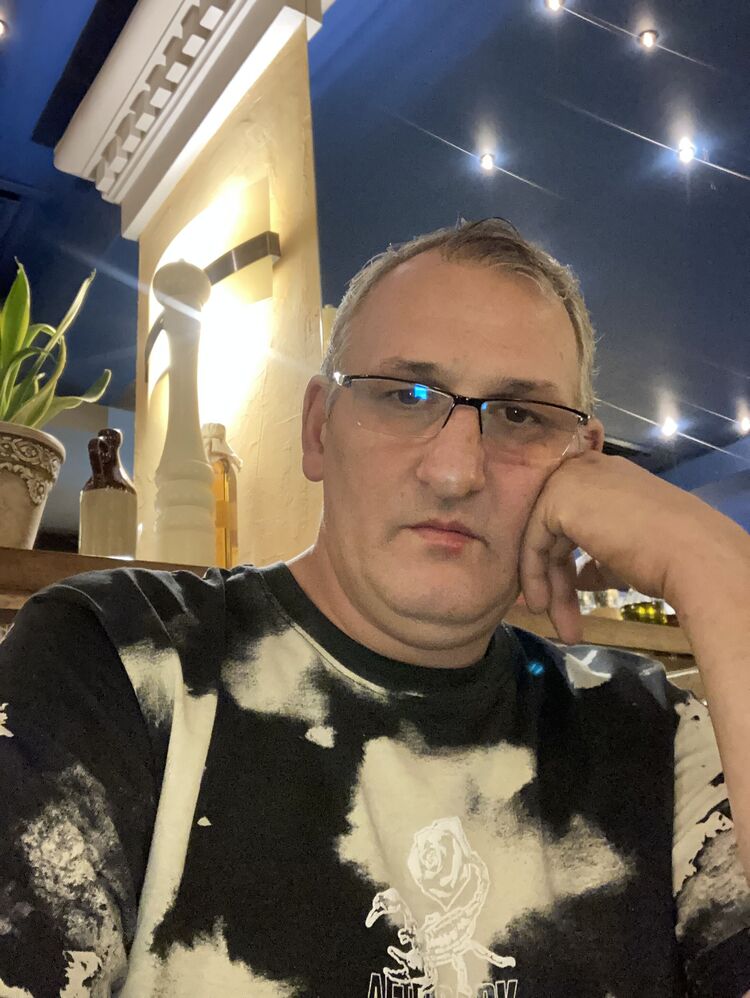  36535296  , 45 ,    Ruda Slaska