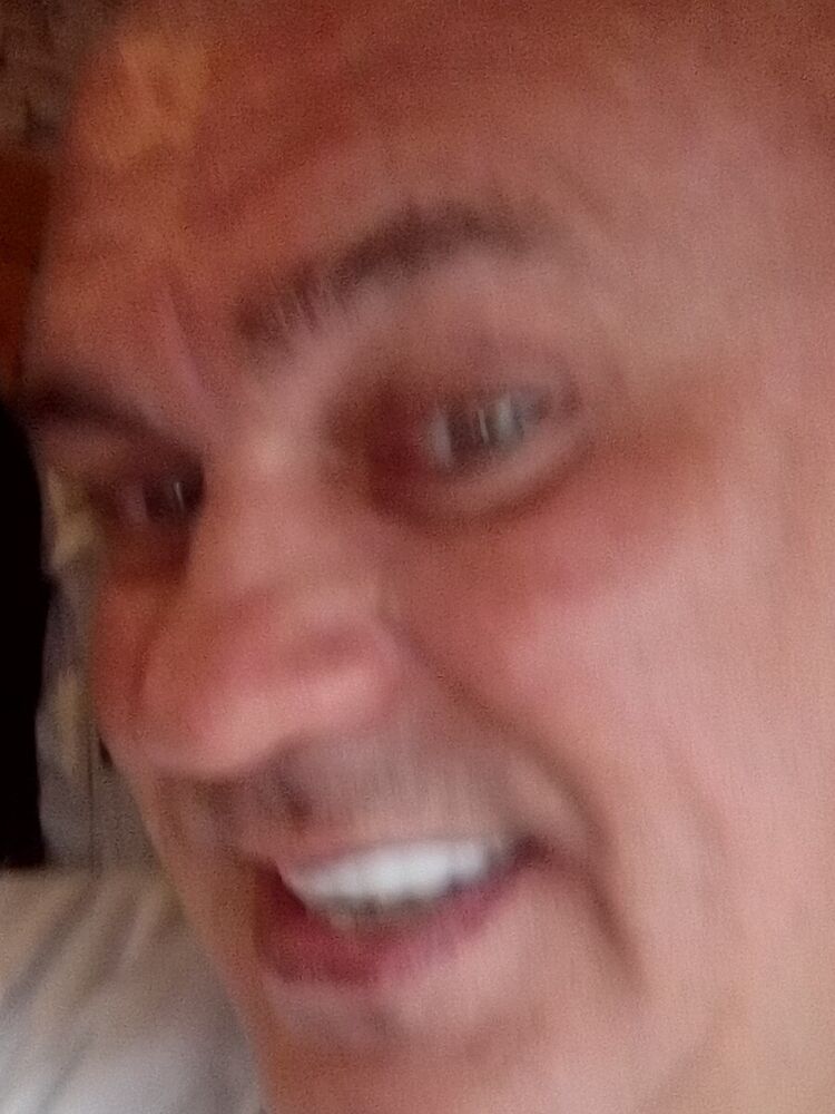 ���� 20717336 ������� �����, 48 ���, ���� ���������� � ����������