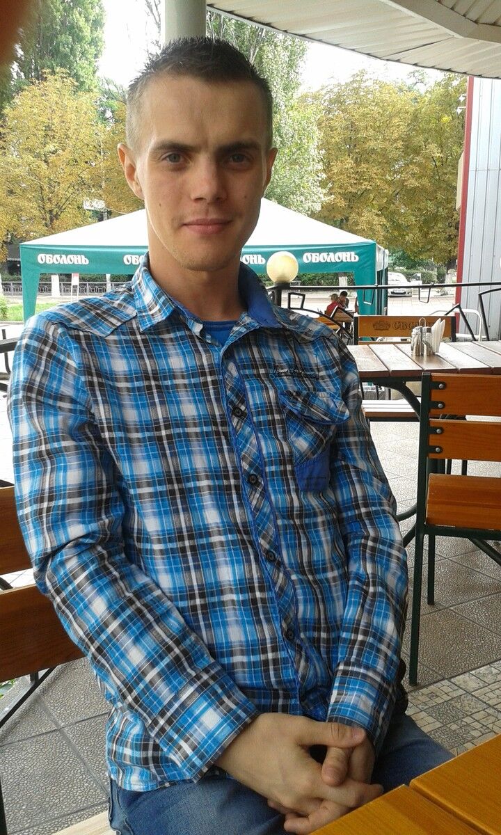  5387676  , 38 ,    