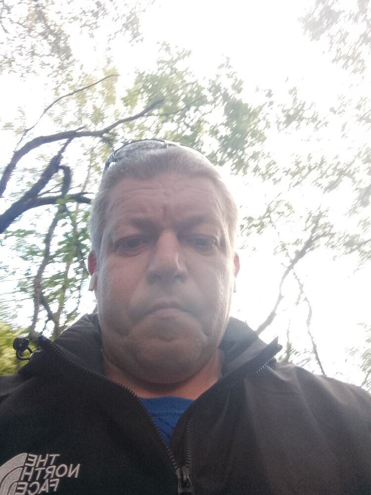 ���������� ��������, ���� ������� ���������, 46 ���, ������������ ��� ������, ����� � ���������, c�������� ���������, ���������