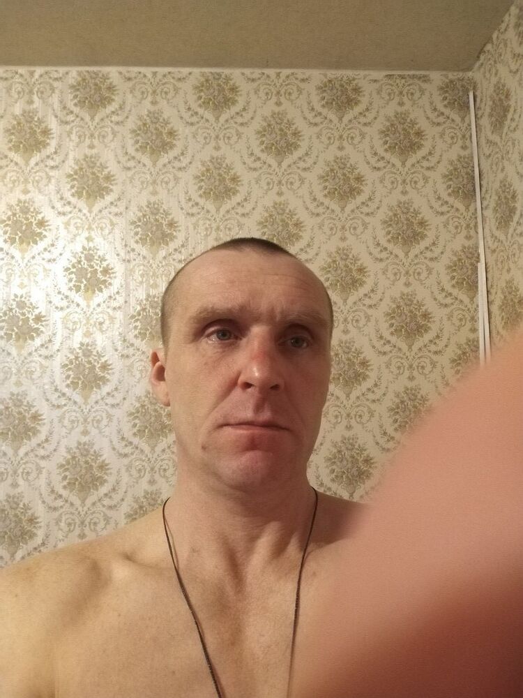 ���������� �����, ���� ������� �����, 50 ���, ������������ ��� ������, ����� � ���������, c�������� ���������