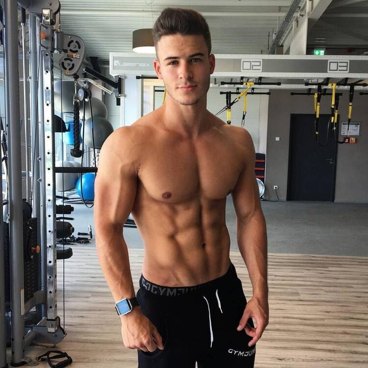 ���� 28201316 ����� ������, 23 ����, ���� ���������� � ���������