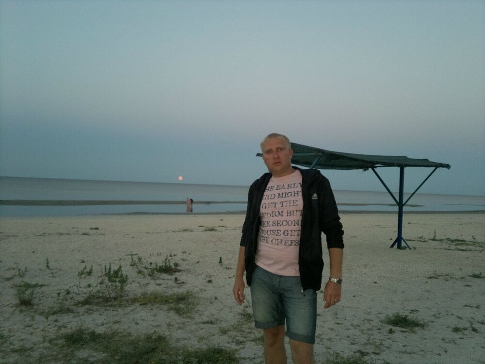 ���������� ������, ���� ������� �����, 27 ���, ������������ ��� ������, ����� � ���������