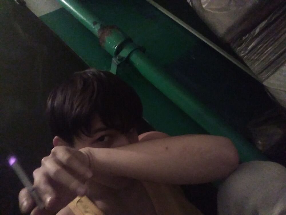  ,   , 26 ,  