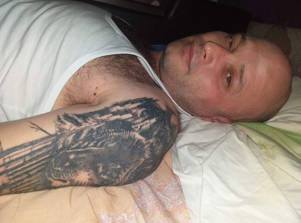  22832136  , 38 ,    --