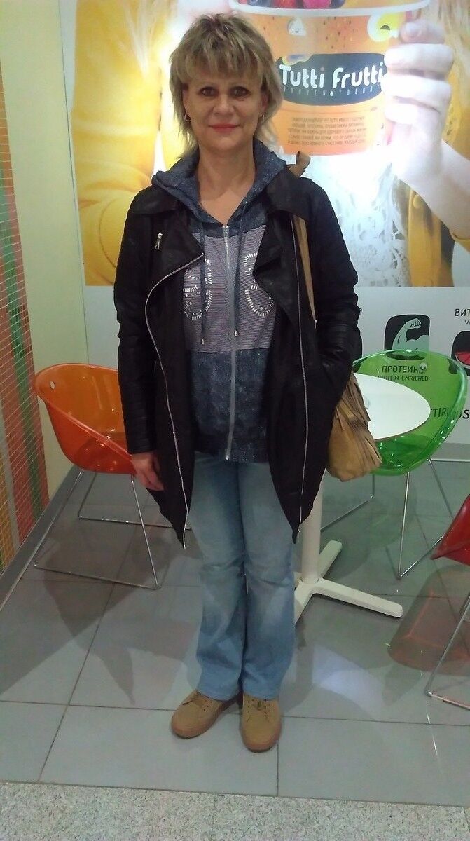  ,   , 55 ,   ,   , c 