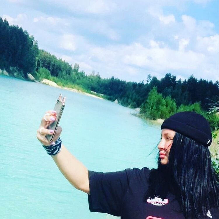 ���� 25824886 ������� ����, 34 ����, ���� ���������� � �������������