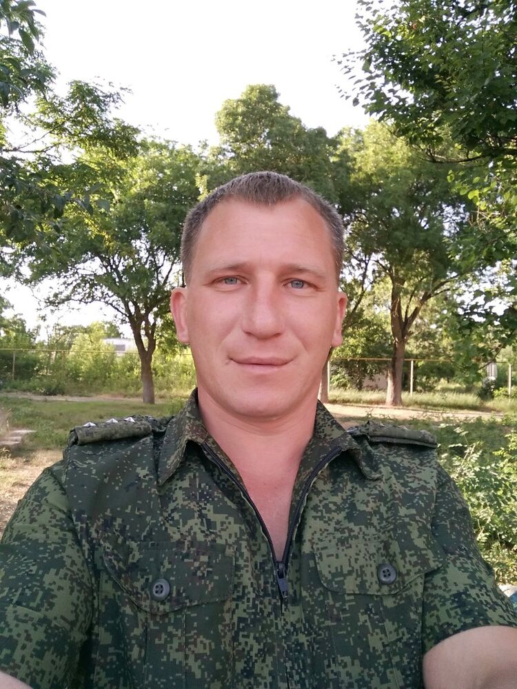 ���������� �����������, ���� ������� ���������, 42 ����, ������������ ��� ������, ����� � ���������, c�������� ���������