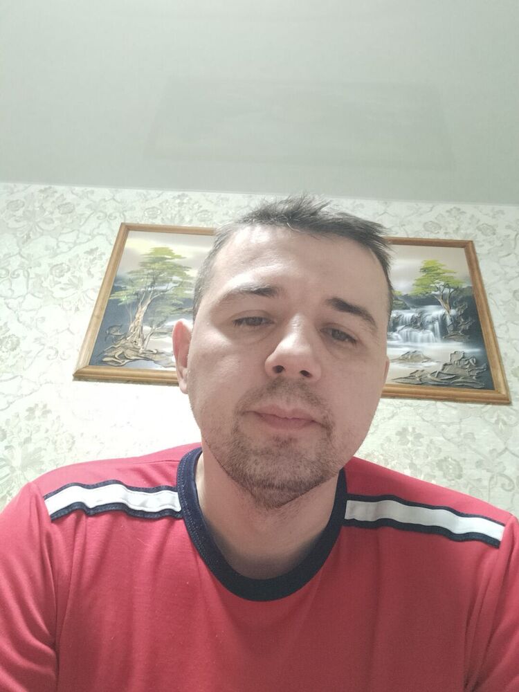 ���� 24782766 ������� ���������, 45 ���, ���� ���������� � ������