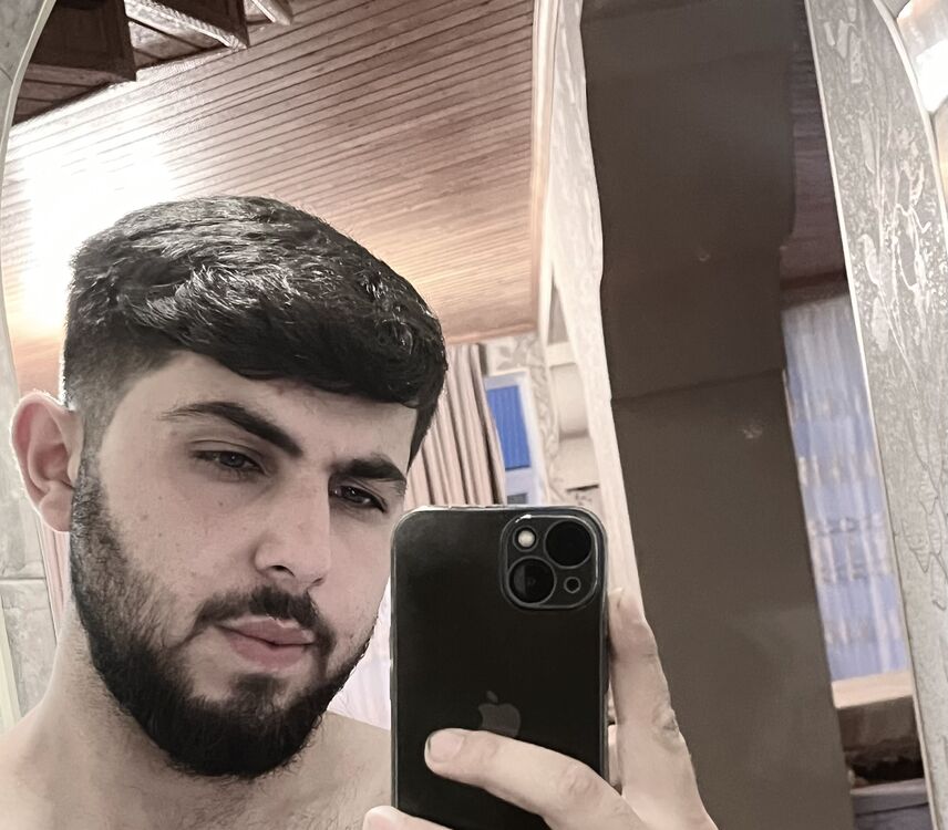 ���� 46380916 ������� �����, 26 ���, ���� ���������� � ������