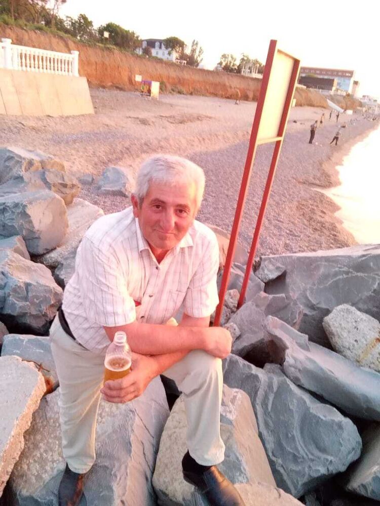 ���������� �����������, ���� ������� NOFEL, 47 ���, ������������ ��� ������, ����� � ���������