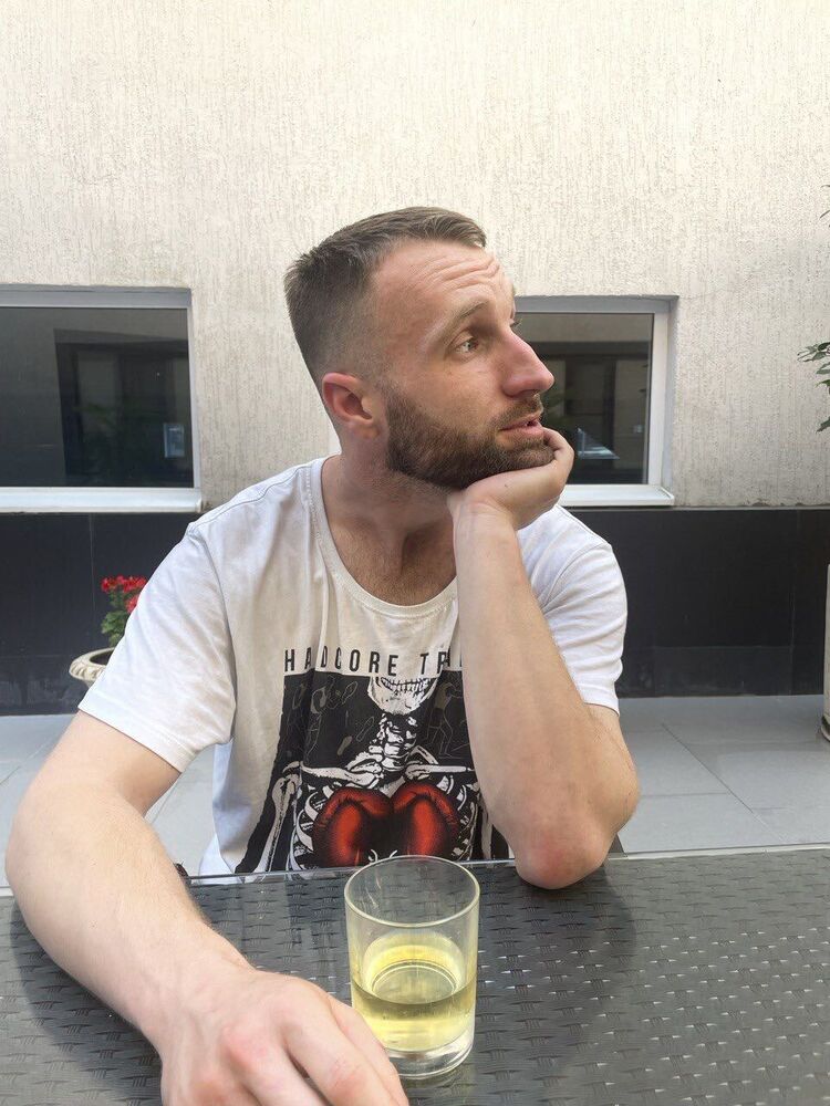 ���������� ������, ���� ������� ���������, 33 ����, ������������ ��� ������, ����� � ���������