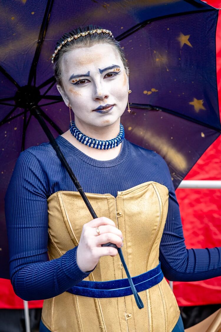 ���������� ������������, ���� ������� ���, 22 ����, ������������ ��� ����� � ���������, c�������� ���������