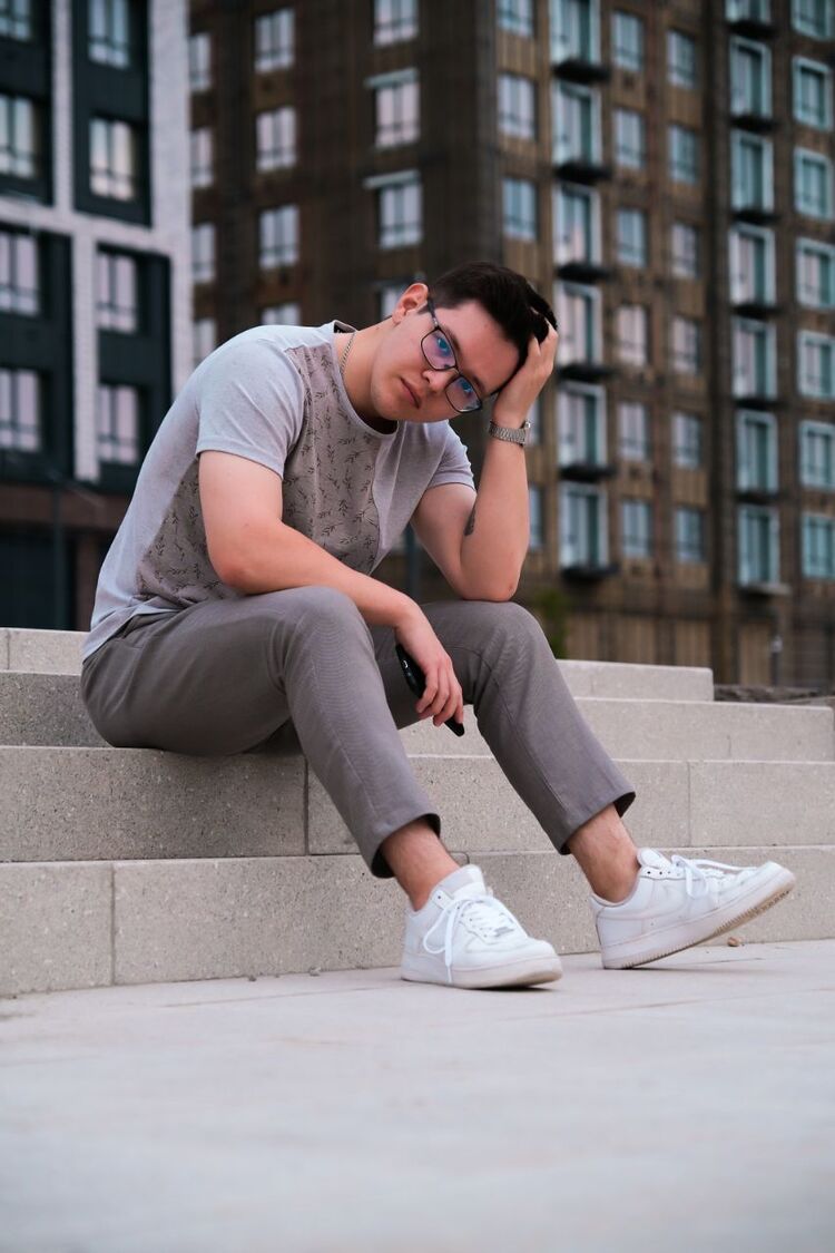 ���������� ���������, ���� ����� �����, 25 ���, ������������ ��� ������, ����� � ���������