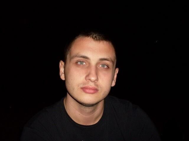  ,   , 38 ,   