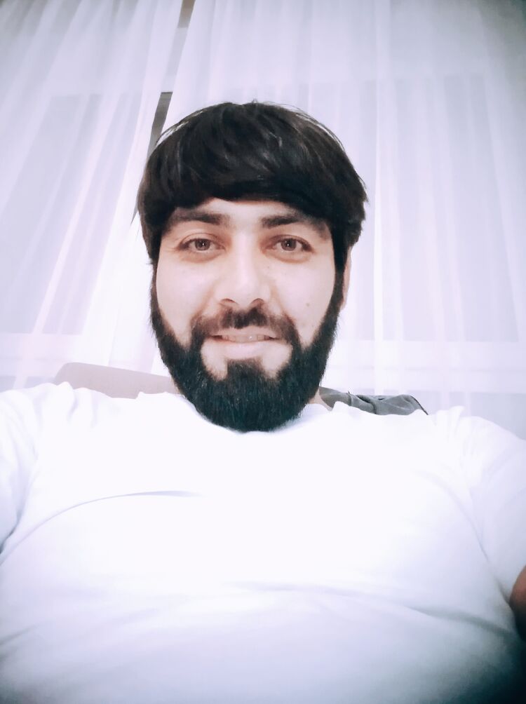  ,   Gag, 31 ,   ,   