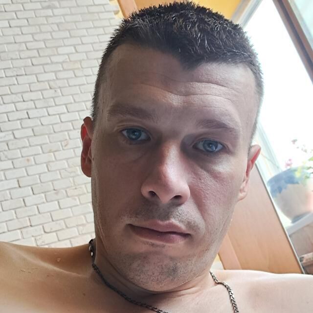  38238776  Pozyvnoy, 40 ,    