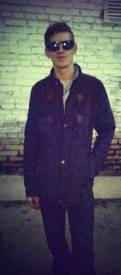 ���� 8392266 ������� �����, 31 ���, ���� ���������� � ������