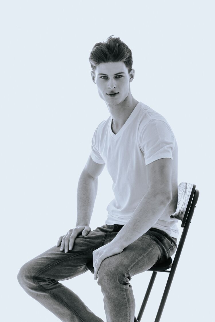 ���������� ������, ���� ������� �������, 29 ���, ������������ ��� ������, ����� � ���������