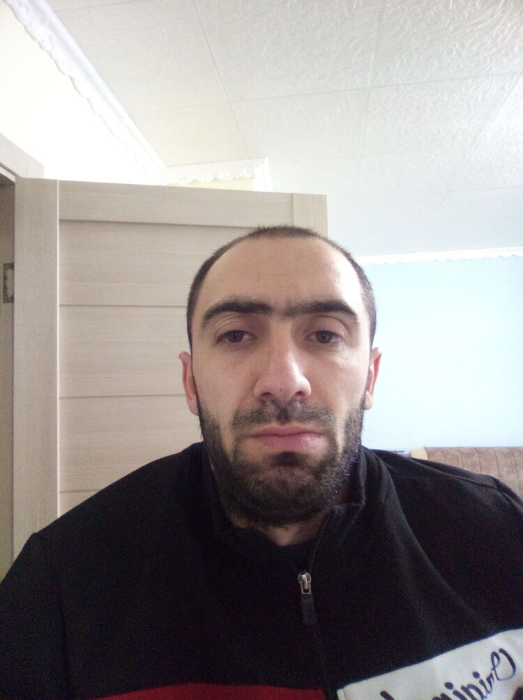 ���� 25841976 ������� �����, 37 ���, ���� ���������� � ������