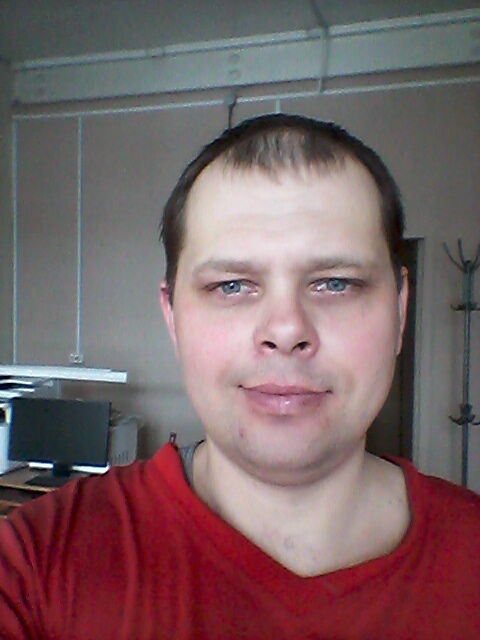  ,   , 41 ,   c 