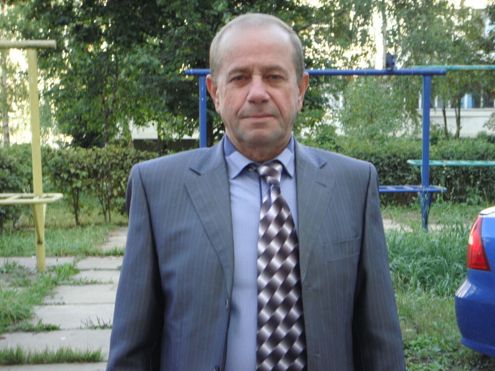  ,   , 75 ,   ,   , c 