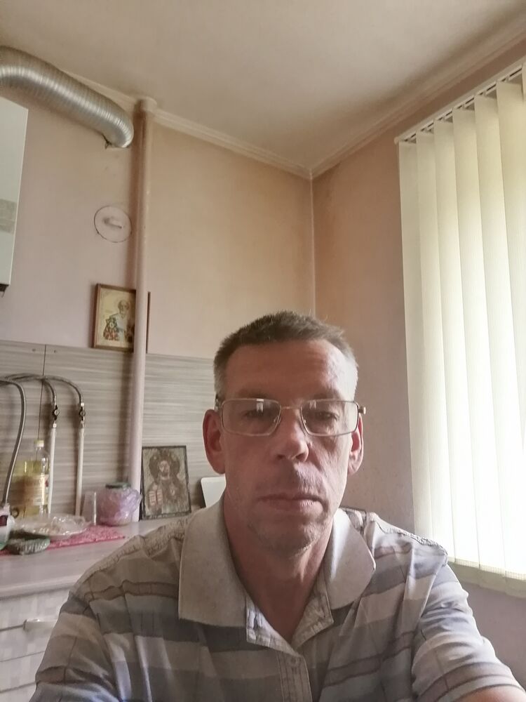 ���� 23463046 ������� �������, 54 ����, ���� ���������� � ������