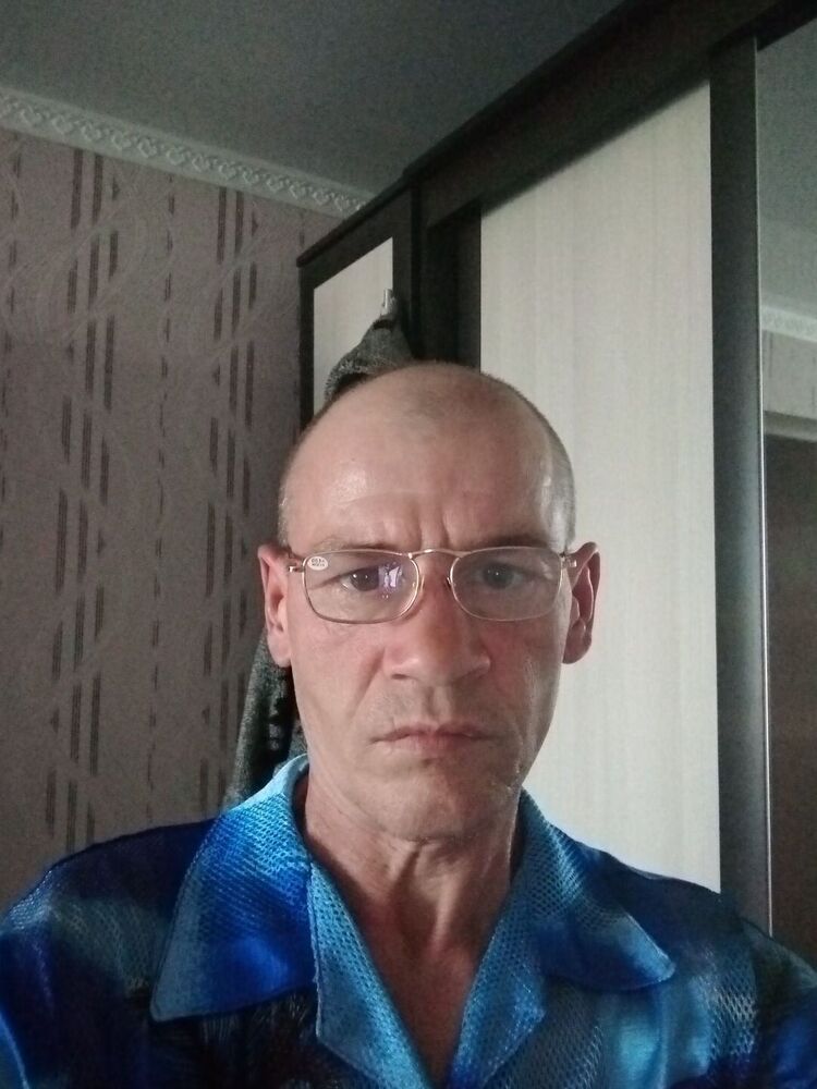  30174186  , 49 ,    