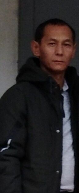  ,   , 45 ,   