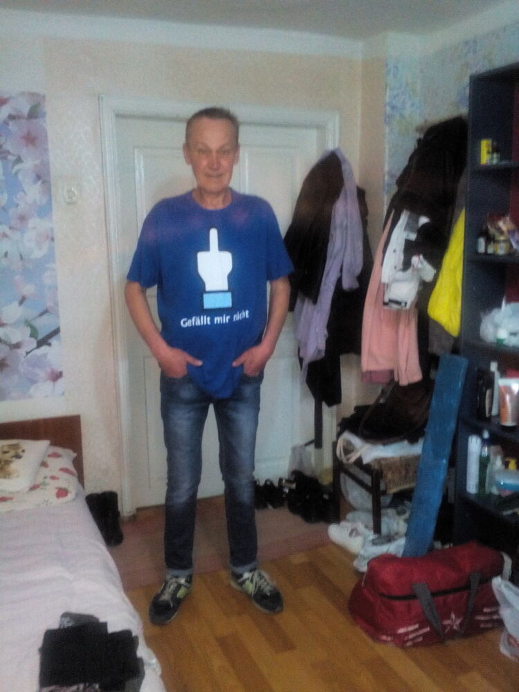  ,   , 51 ,     , c 