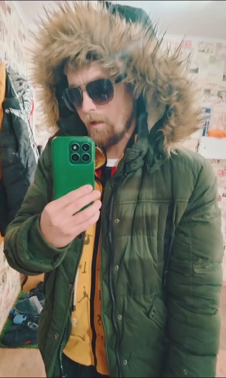 ���������� ������, ���� ������� �����, 31 ���, ������������ ��� ������, ����� � ���������