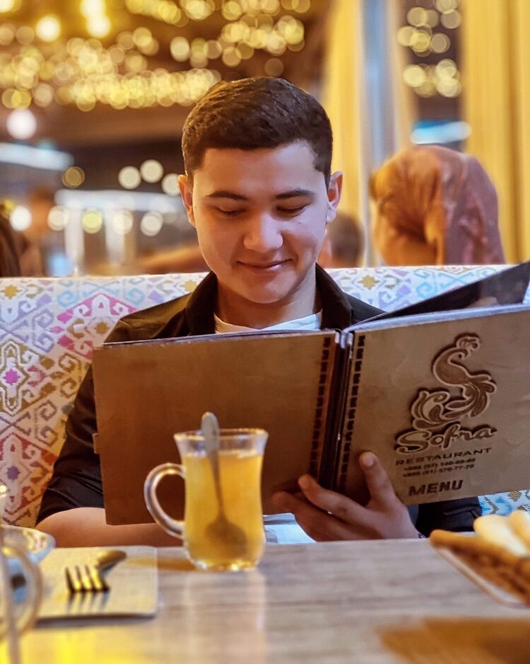  ,   Zafar, 22 ,   ,   