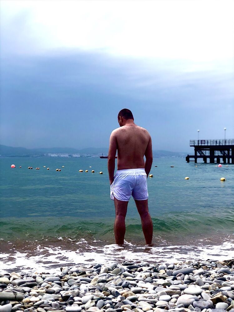 ���� 29657236 ������� ������, 33 ����, ���� ���������� � ����