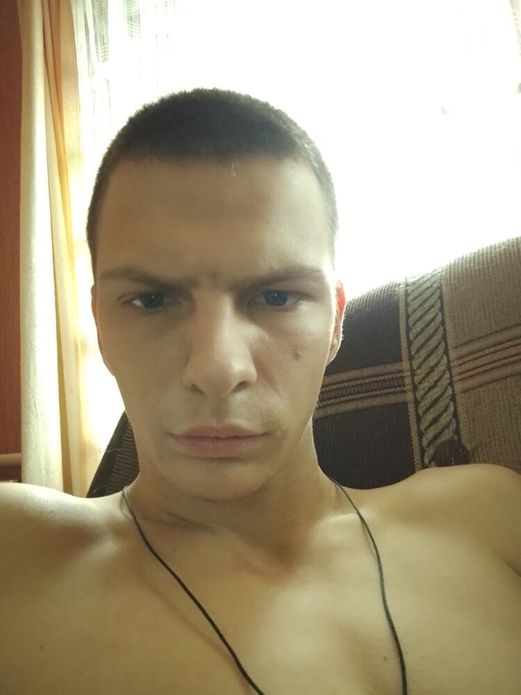  ,   , 23 ,   ,   , c 