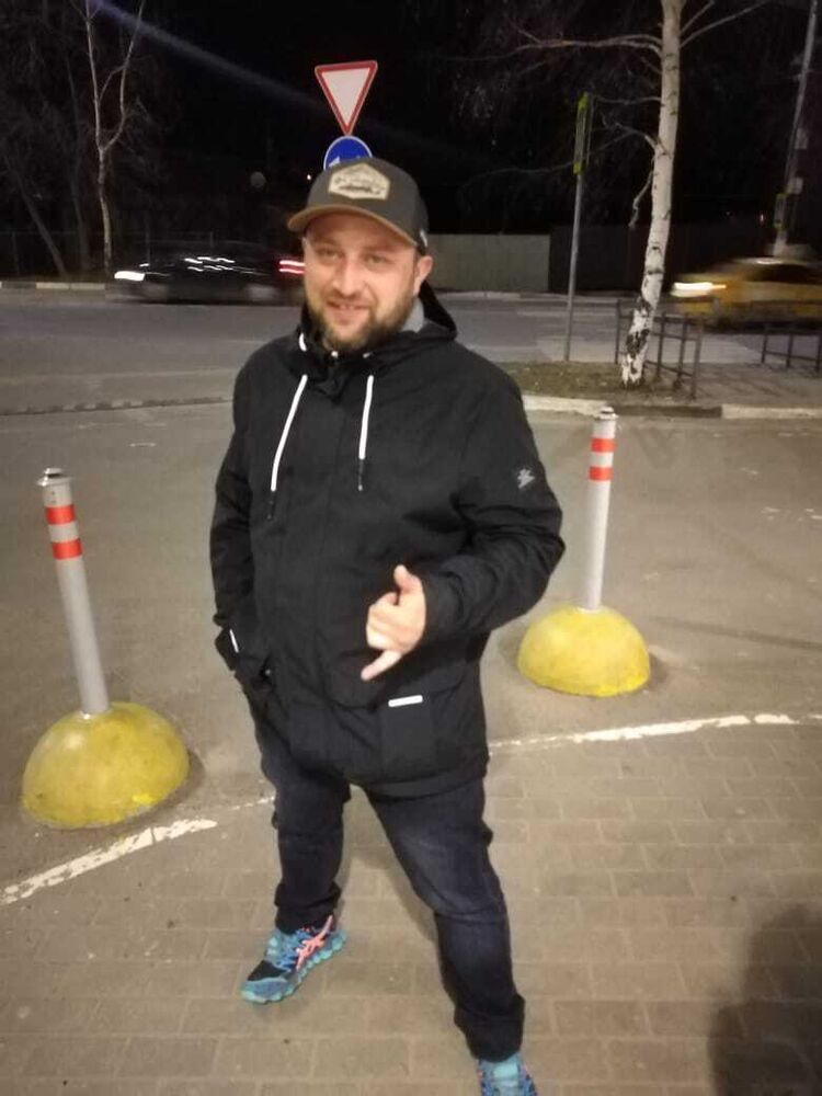  22789116  , 34 ,     