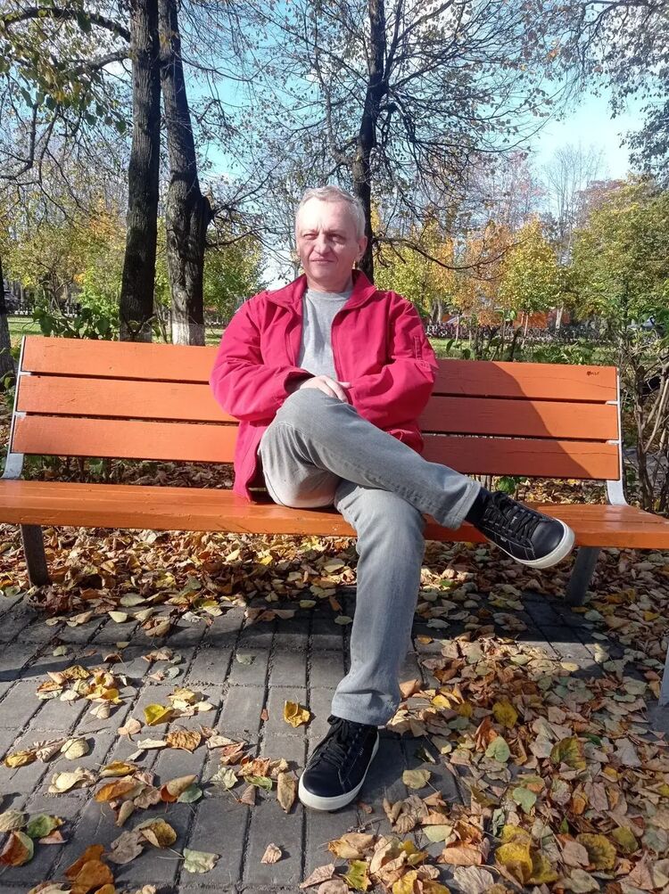 ���� 55456526 ������� �������, 62 ����, ���� ���������� � ������������