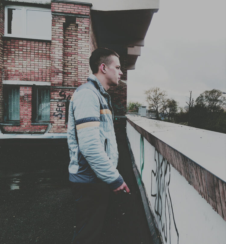 ���� 9493296 ������� Nikolas, 27 ���, ���� ���������� � �������