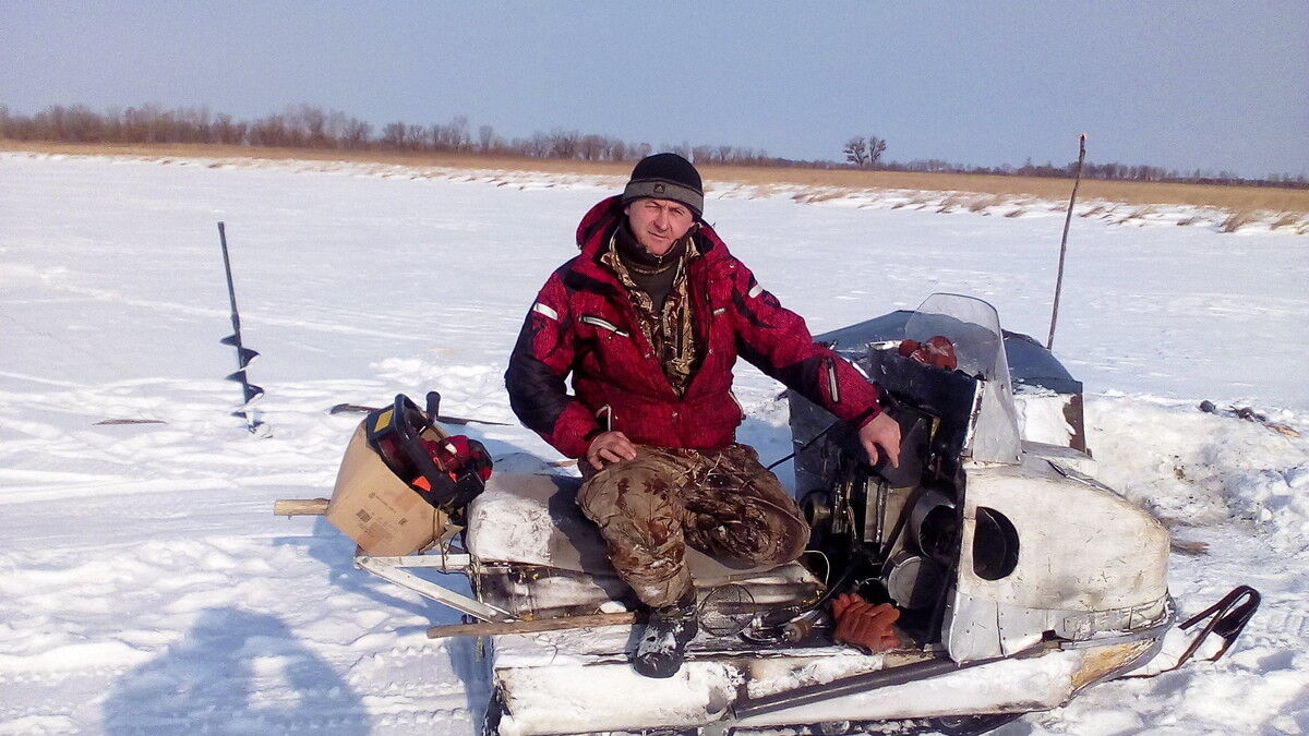 ���� 8870936 ������� ������, 55 ���, ���� ���������� � ����������